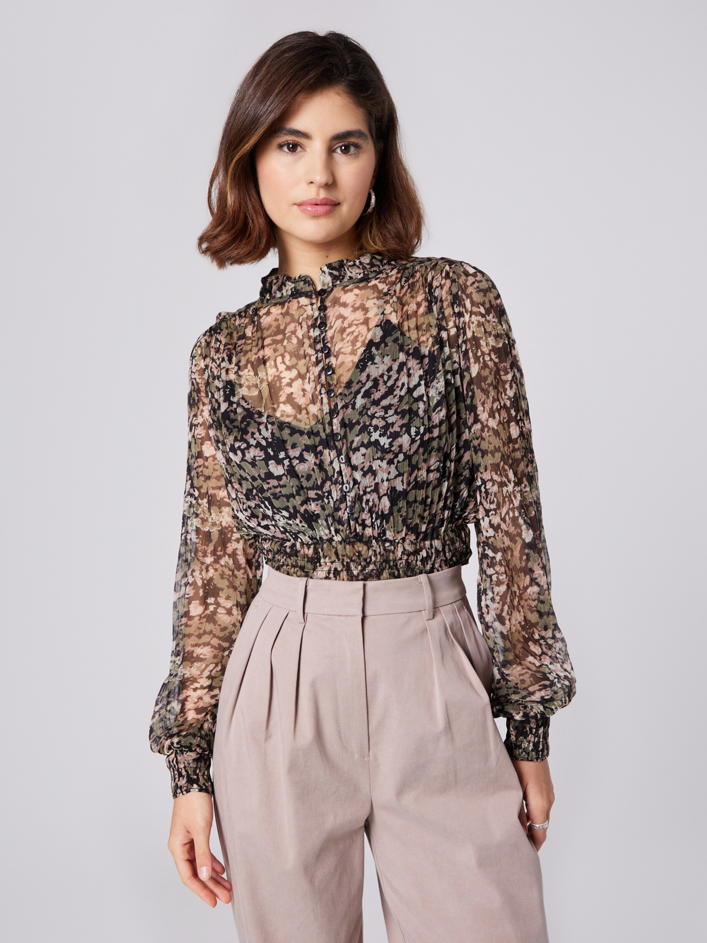 Blusen von guido maria kretschmer Clearance